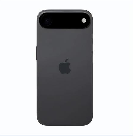 宁德苹果维修点分享iPhone 17 Air扩容待机与快照隐患 