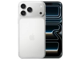 宁德苹果维修点分享iPhone 17 Pro Max扩容MagSafe与风控坑 