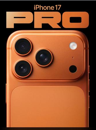 宁德苹果维修点分享iPhone 17 Pro隐私与Vault排错 