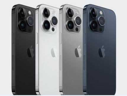 宁德苹果维修点分享iPhone 16 Pro锁屏密码使用指南 