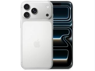 宁德苹果维修点分享iPhone 17 Pro Max锁屏密码小百科 