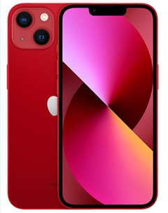 宁德苹果维修点分享iPhone 13黑屏隐蔽故障全梳理 