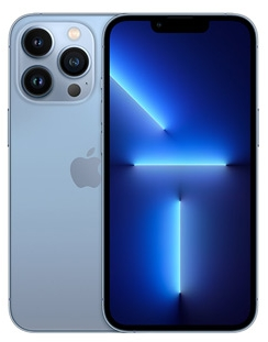 宁德苹果维修点分享iPhone 13 Pro黑屏深度故障解析 