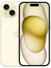 宁德苹果维修点分享iPhone15黑屏特殊故障深度剖析 