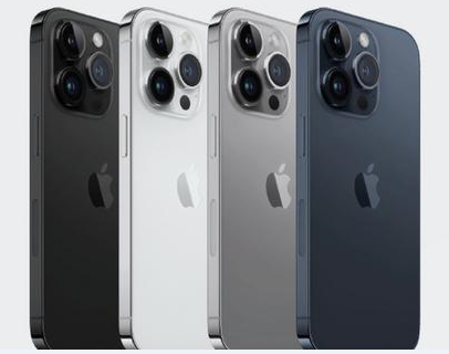 宁德苹果维修点分享iPhone 16 Pro黑屏少见硬件解析 