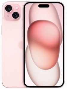 宁德苹果维修点分享iPhone 15 Plus发烫多场景剖析 