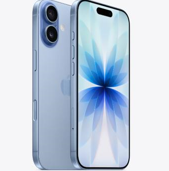 宁德苹果维修点分享iPhone 17发烫隐藏诱因解析 