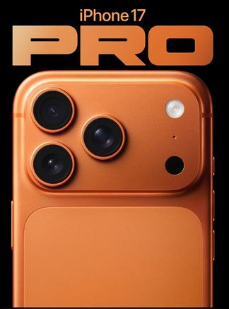 宁德苹果维修点分享iPhone 17 Pro发烫五大隐藏诱因详解 