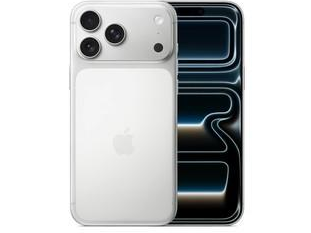 宁德苹果维修点分享iPhone 17 Pro Max电池升温隐藏场景 
